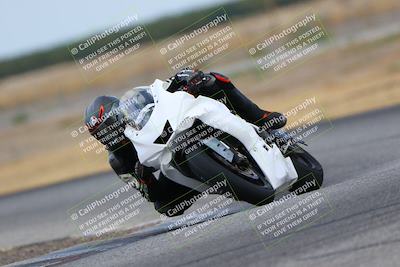 media/Sep-10-2023-Pacific Track Time (Sun) [[44210541ad]]/Group A/Sweeper (10am)/